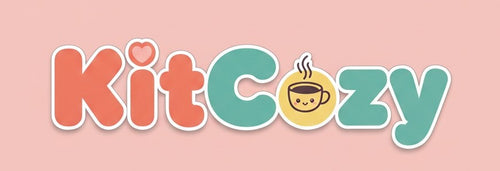 kitcozy
